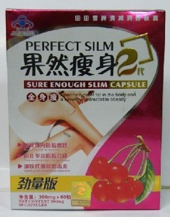 ѩȻ2