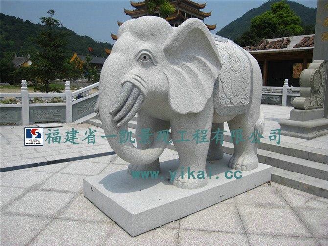 Ӧһ֮ʯ