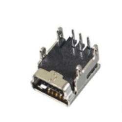 MINIUSB5Pĸ