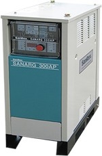 纸IDһ3001TP