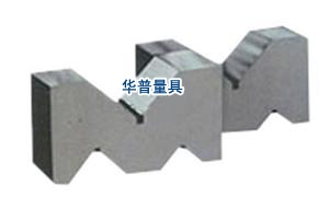 ϸƷ