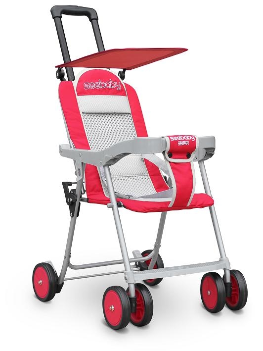 ݱЯӤʥñ