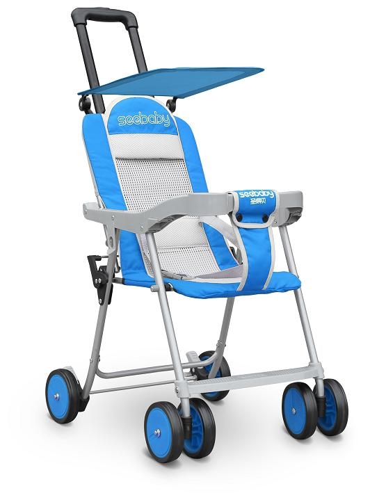 ݱЯӤʥñ10