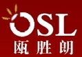OBST6301ʽ̽