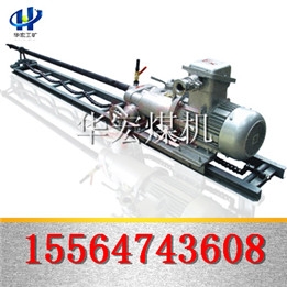 KHYD155ʯ