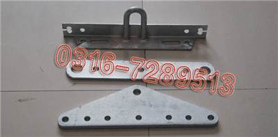 PD-16ƹҰ