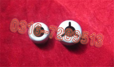 PD-20Ұ