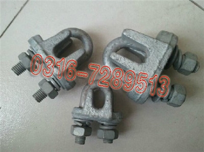 JK-2ȶȸ߿