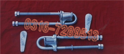 NUT-3߼