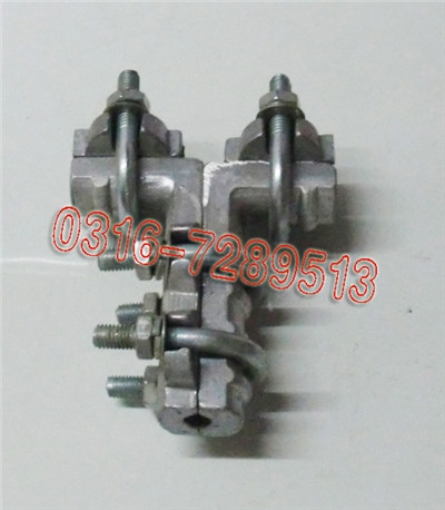 TL-21ϽT߼