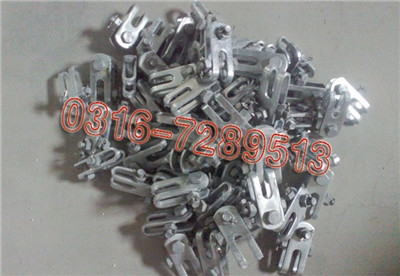 Z-7ֱǹҰ(Z-7ֱǹҰ)