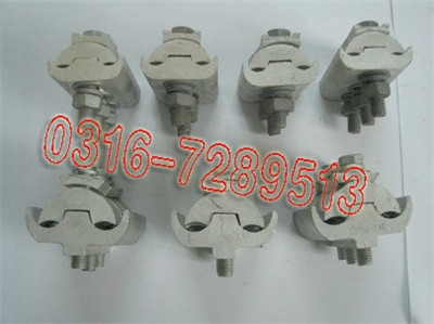 JBB-3ȶ߼