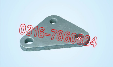 LV-1620
