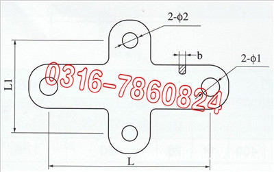 SZ-7ʮֹҰ