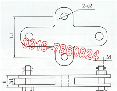 LSZ-6ʮֹҰ