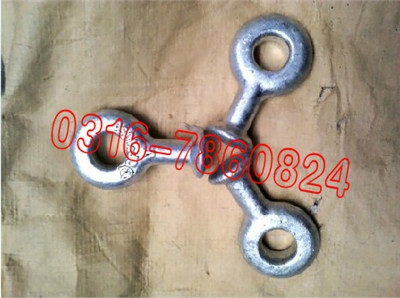 Q-7ͷһ