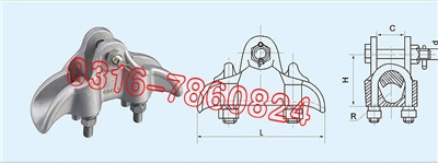 XGH-4Ͻ߼