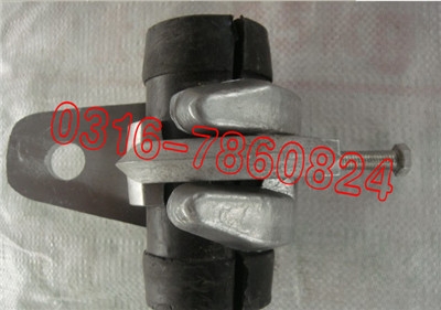 20KV·߼
