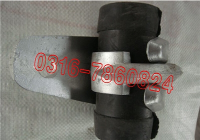JCG-3D;Ե߼