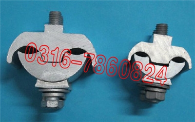 10KV·߼
