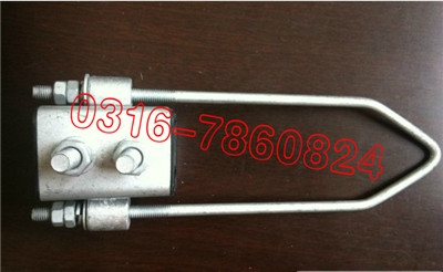 JNS-2CоԵ߼