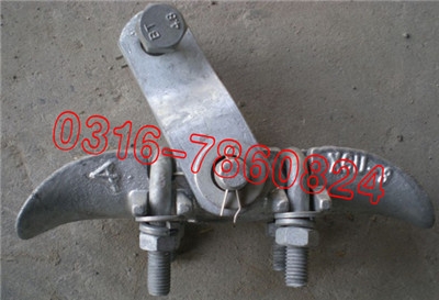 XGF-300߼