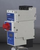 XCPS-100C+ϵ
