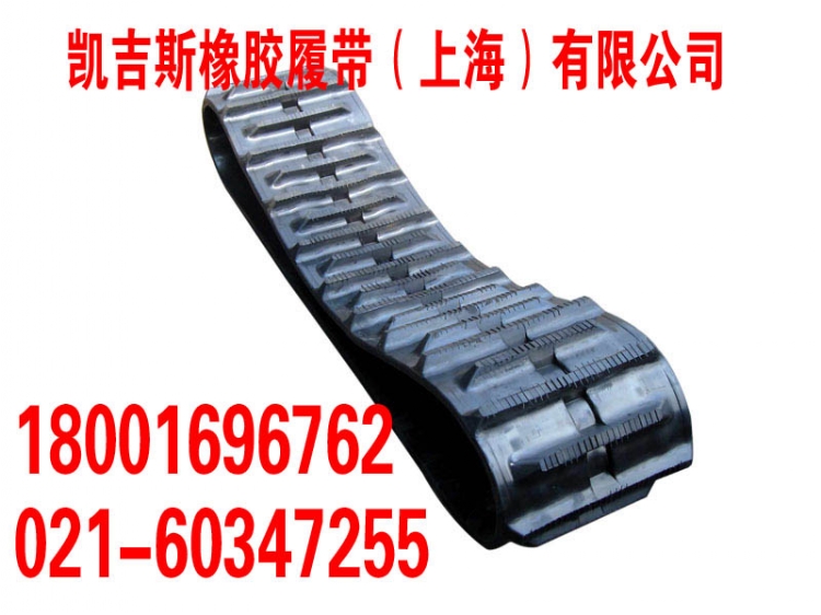 307ھ𽺿