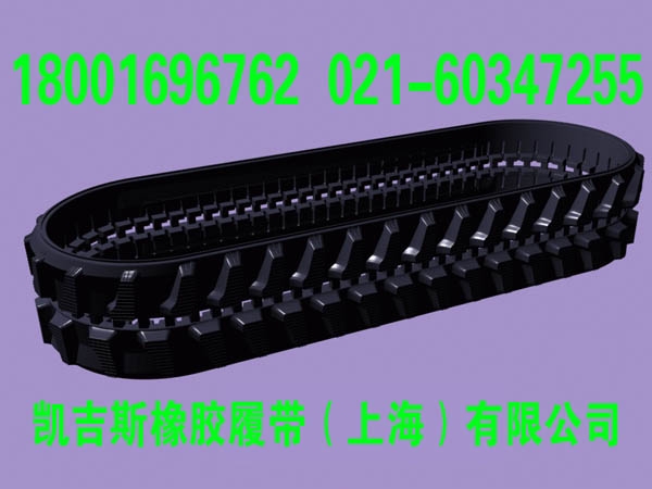 ñ50ھĴ