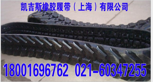 ù806ھ𽺿