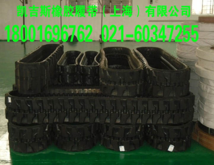 306ھ𽺿