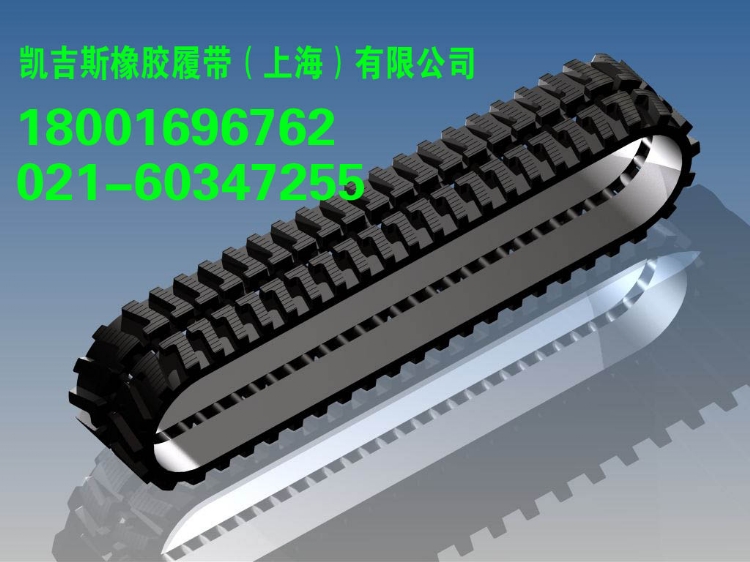 ͨ25Ĵ