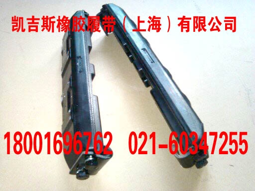 308ھ𽺿