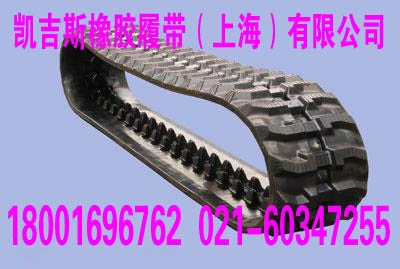 һSY55ھ𽺿