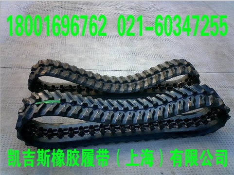 ֶEC35ھ𽺿