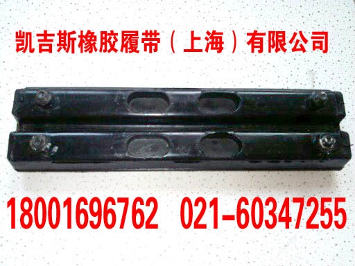 ù804ھĴ