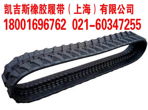 150ھĴ