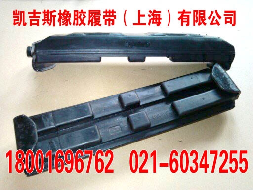 TB150ھ𽺿