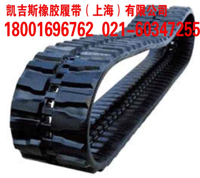 ù806ھĴ