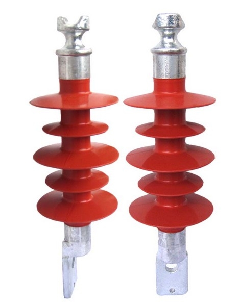 FS-10/8(FS-10/8)