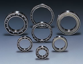 SKF6300-2Z