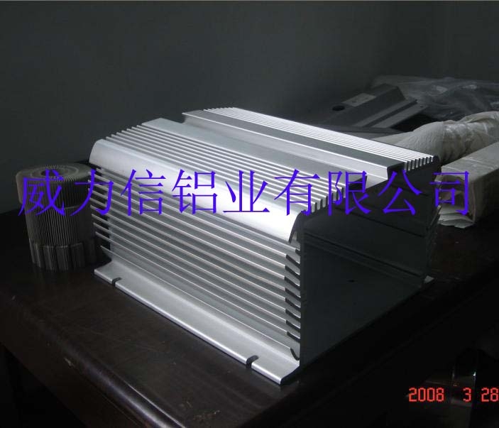 MP4(20)