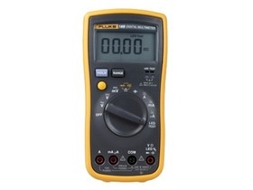 ñFLUKE-18B