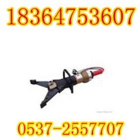 ҺѹYJ280-18