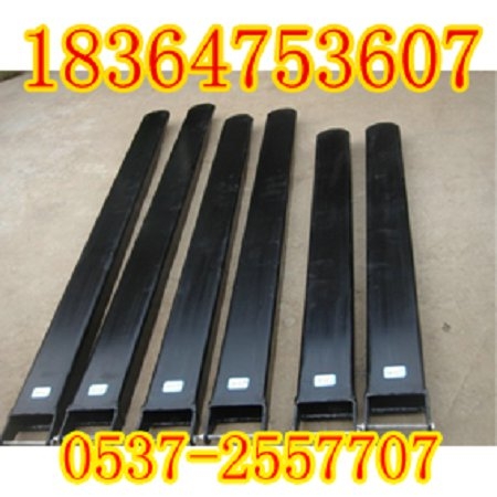 3T1.8m׻