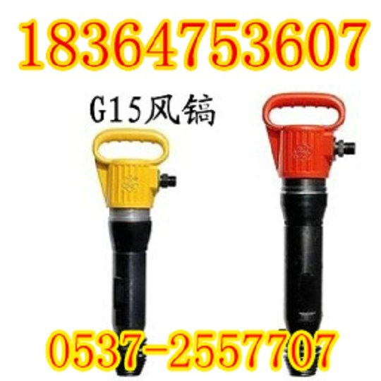 G15G10÷