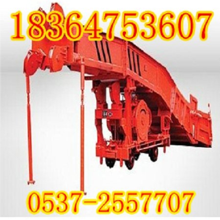 P-30bҶװһҶ
