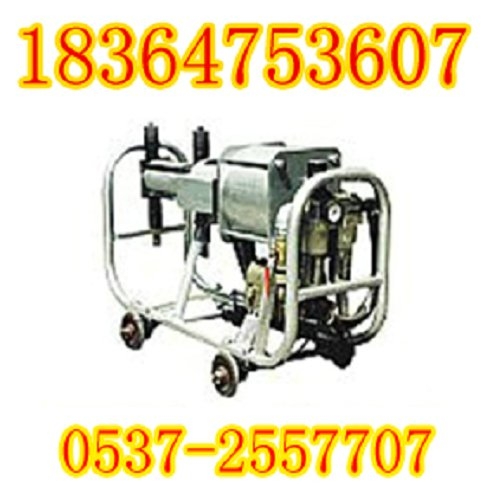 2ZBQ-85-2ע