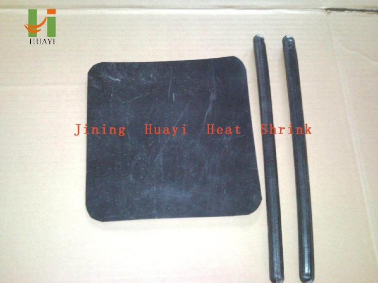Ƭ(HRP1)