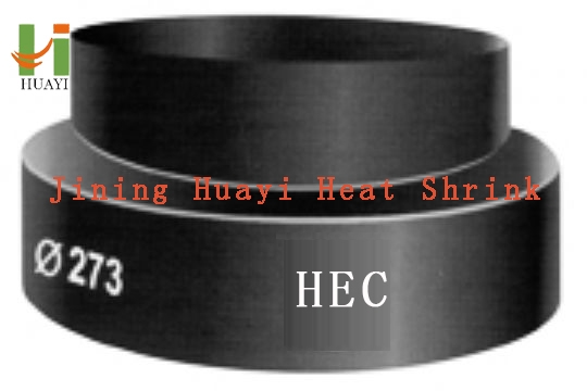 ˮñ(HEC)